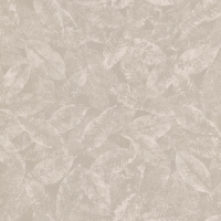 Osborne & Little Kayin