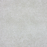 Osborne & Little Tesserae