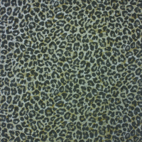 Osborne & Little Pardus