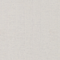 Osborne & Little Intarsia