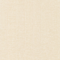 Osborne & Little Intarsia