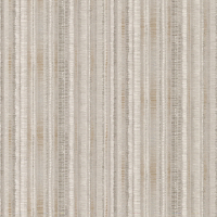 Osborne & Little Flitter