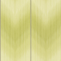 Matthew Williamson Danzon