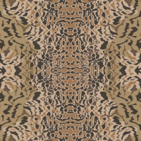 Matthew Williamson Turquino