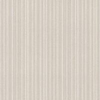 Osborne & Little Ninotchka