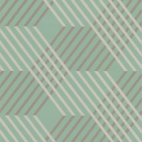 Osborne & Little Petipa 