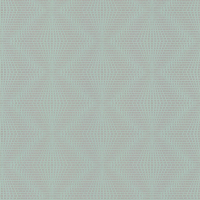 Osborne & Little Ruhlmann