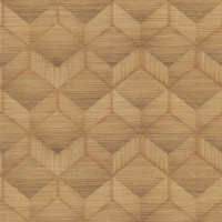 Osborne & Little Parquet