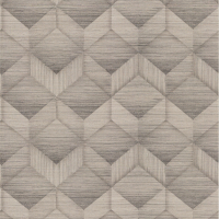 Osborne & Little Parquet