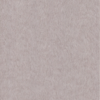 Osborne & Little Falcon