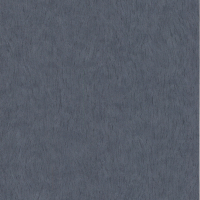 Osborne & Little Falcon