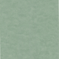 Osborne & Little Alchemy