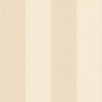 Osborne & Little Zingrina Stripe