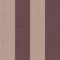 Osborne & Little Zingrina Stripe