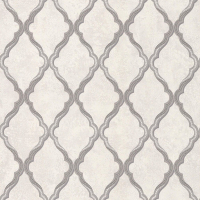 Matthew Williamson Jali Trellis