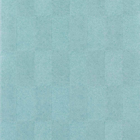 Osborne & Little Lamella