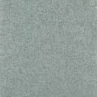 Osborne & Little Cambium