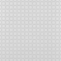 Osborne & Little Toto