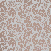 Osborne & Little British Isles Damask