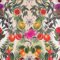 Matthew Williamson Talavera