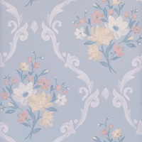 Matthew Williamson Almudaina