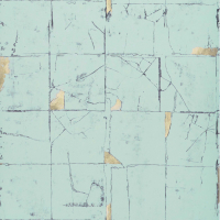 Osborne & Little Faenza Tile