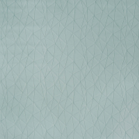 Osborne & Little Craquelure Vinyl