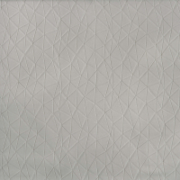 Osborne & Little Craquelure Vinyl