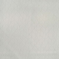 Osborne & Little Craquelure Vinyl