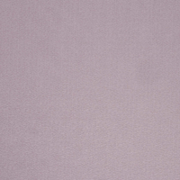 Osborne & Little Nutmeg