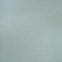 Osborne & Little Impromptu Vinyl