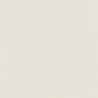 Osborne & Little Chroma