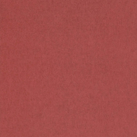 Osborne & Little Chroma