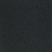 Osborne & Little Chroma