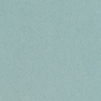 Osborne & Little Chroma