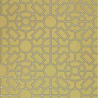 Osborne & Little Knot Garden 