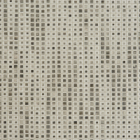 Osborne & Little Sunago Vinyl