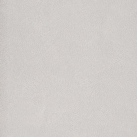 Mashiko