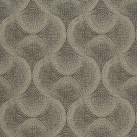 Osborne & Little Uroko