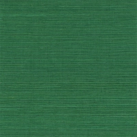Osborne & Little Kanoko Grasscloth