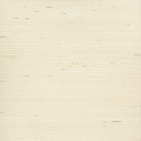 Osborne & Little Kanoko Grasscloth