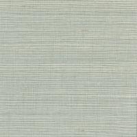 Osborne & Little Kanoko Grasscloth