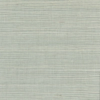 Osborne & Little Kanoko Grasscloth