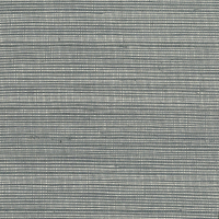 Kanoko Grasscloth