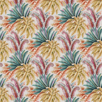 Osborne & Little Paloma