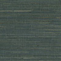 Osborne & Little Kanoko Grasscloth 2