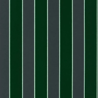 Osborne & Little Regency Stripe