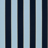 Osborne & Little Regency Stripe