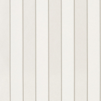 Osborne & Little Regency Stripe