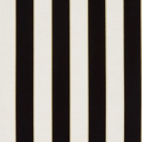 Osborne & Little Regency Stripe